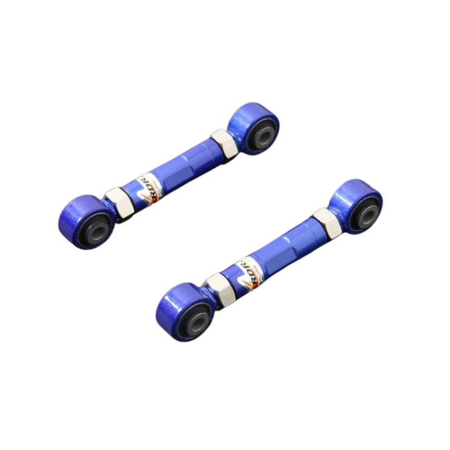 Hardrace Honda Civic Ef 6827 Rear Toe Control Arm
