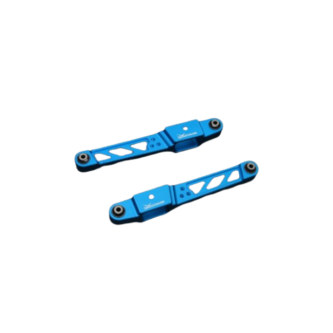 Hardrace Honda Civic Ef 6922 Rear Lower Arm