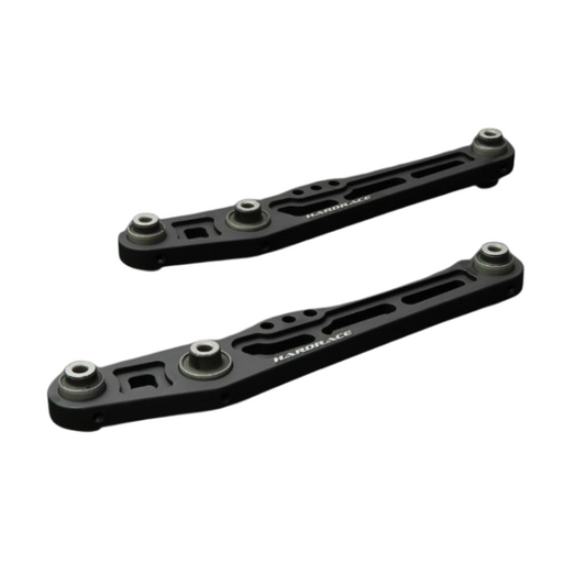 Hardrace Honda Civic Ef 7103 Rear Lower Arm 50mm