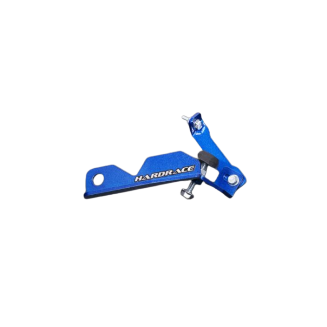 Hardrace Honda Civic Ef Brake Master Cylinder Stopper