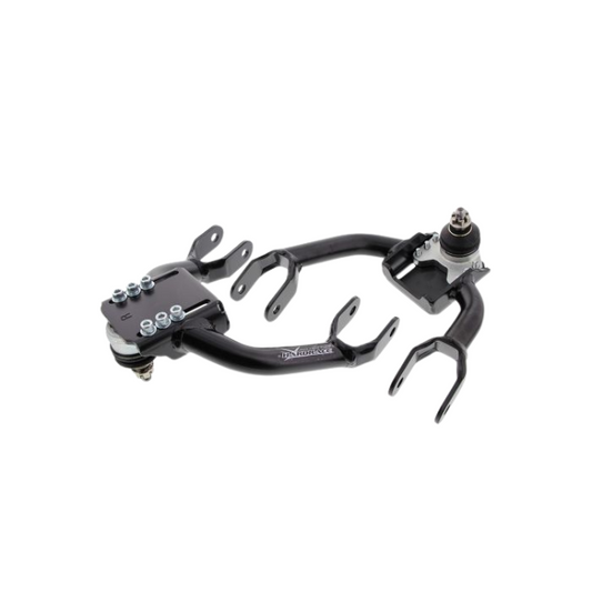Hardrace Honda Civic Ef Front Camber Arm