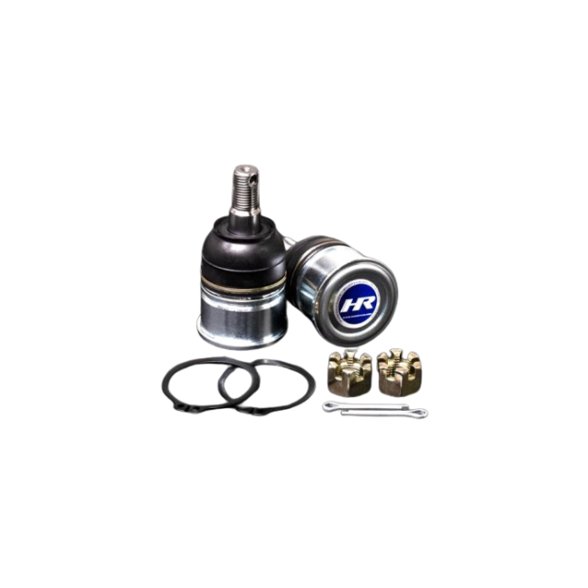 Hardrace Honda Civic Ef Front Lower Ball Joint