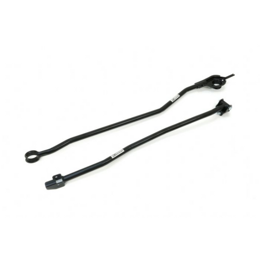 Hardrace Honda Civic Ef Shift Linkage for B-series Swap
