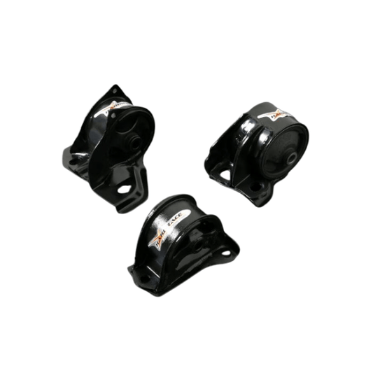 Hardrace Honda Civic Eg 5826-A Uprated Engine Mount
