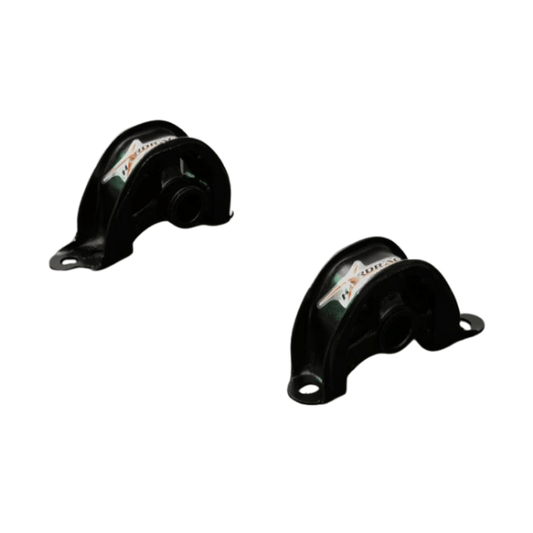 Hardrace Honda Civic Eg 5827-b Front Engine Mount