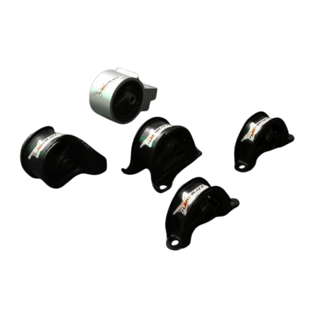 Hardrace Honda Civic Eg 5837 Uprated Engine Mount