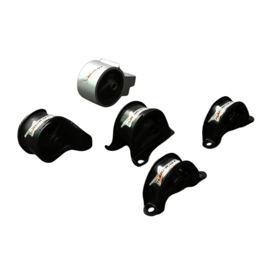 Hardrace Honda Civic Eg 5837 Uprated Engine Mount