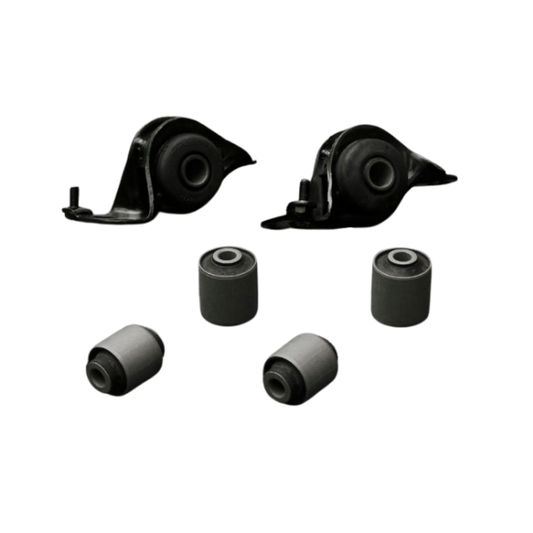 Hardrace Honda Civic Eg 6102 Front Lower Arm Bush