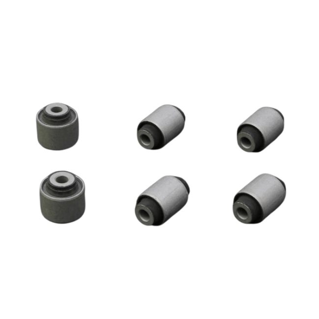 Hardrace Honda Civic Eg 6103 Rear Lower Arm Bush