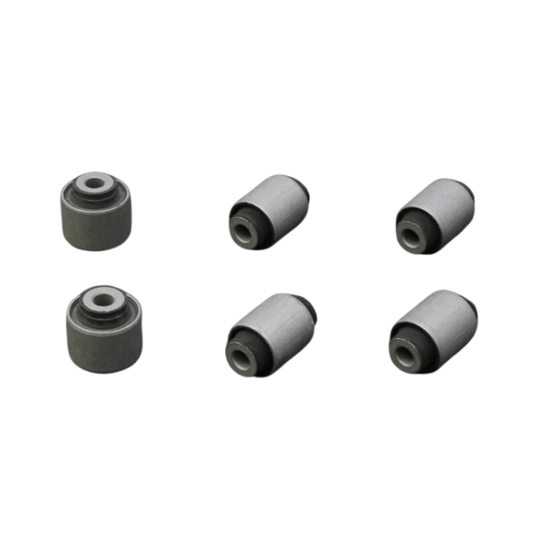 Hardrace Honda Civic Eg 6103 Rear Lower Arm Bush