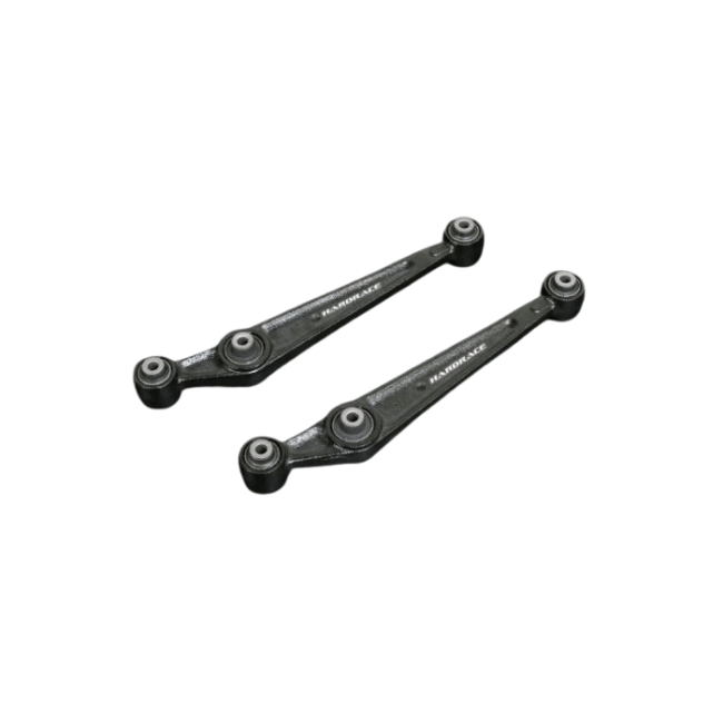 Hardrace Honda Civic Eg 6108 us Rear Lower Arm