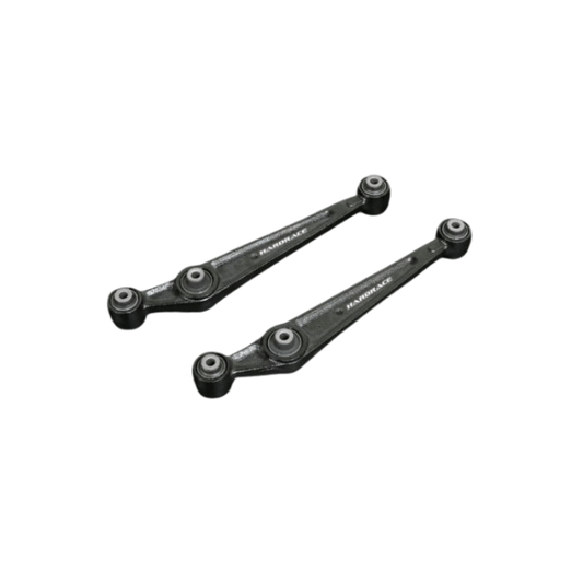 Hardrace Honda Civic Eg 6108 us Rear Lower Arm