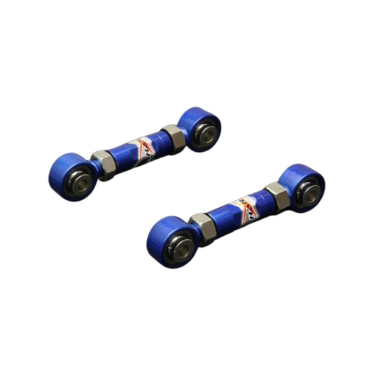 Hardrace Honda Civic Eg 6111-s Rear Toe Arm