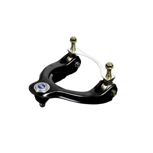Hardrace Honda Civic Eg 6118 Front Upper Arm