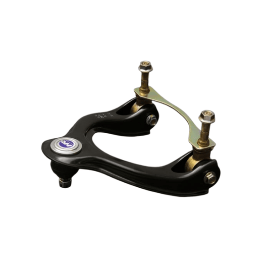 Hardrace Honda Civic Eg 6119 Front Upper Arm