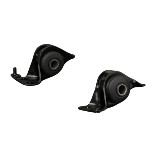 Hardrace Honda Civic Eg 6120 Front Compliance Bush