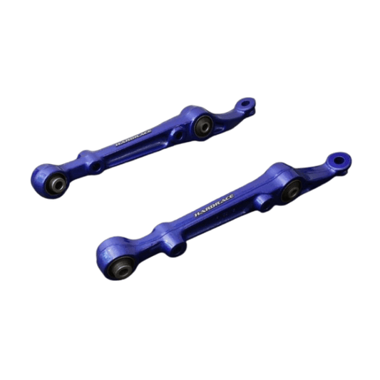 Hardrace Honda Civic Eg 6130-s Front Lower Arm