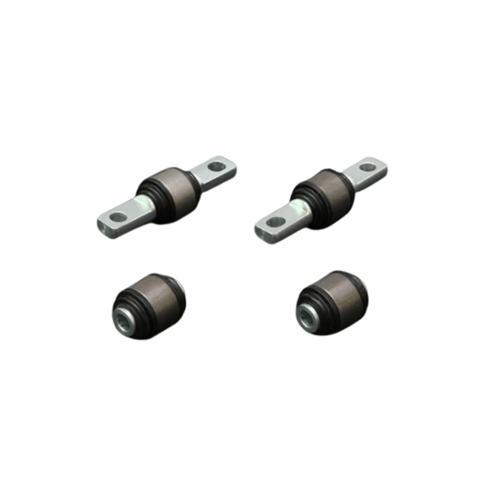 Hardrace Honda Civic Eg 6132 Rear Camber Kit Bushes