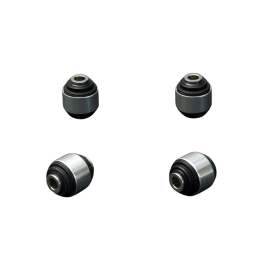 Hardrace Honda Civic Eg 6135 Front Upper Arm Bush
