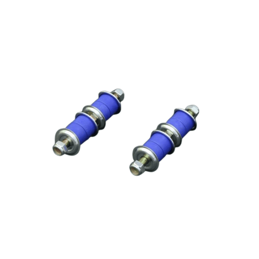 Hardrace Honda Civic Eg 6136 Tpv Anti Roll Bar Link