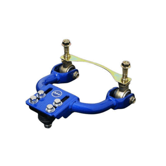 Hardrace Honda Civic Eg 6203 Front Upper Arm
