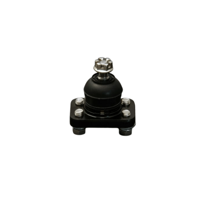 Hardrace Honda Civic Eg 6203 Front Upper Arm Ball Joint