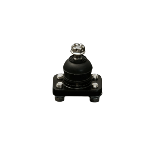 Hardrace Honda Civic Eg 6203 Front Upper Arm Ball Joint