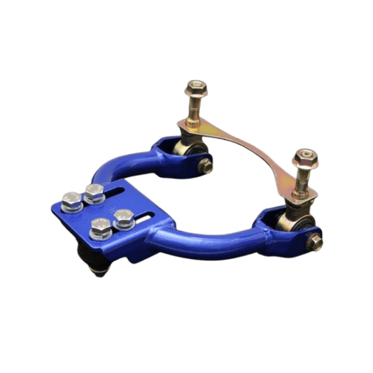 Hardrace Honda Civic Eg 6205 Front Upper Arm