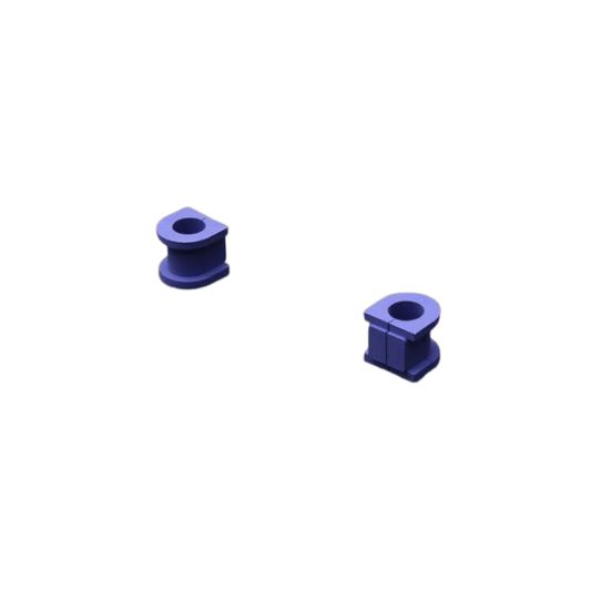 Hardrace Honda Civic Eg 6237 Rear Anti Roll Bar Bush