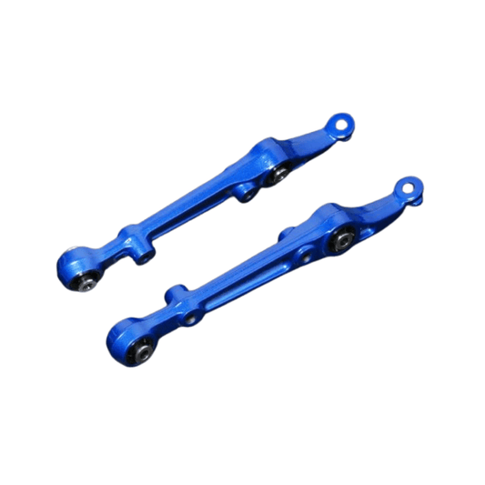 Hardrace Honda Civic Eg 6248-s Front Lower Arm