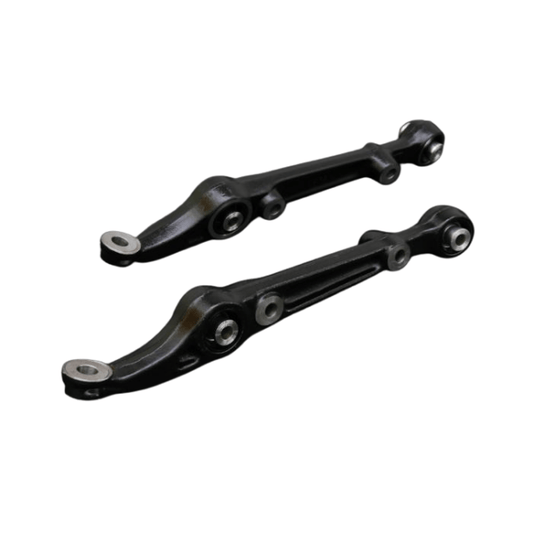 Hardrace Honda Civic Eg 6248 Front Lower Arm