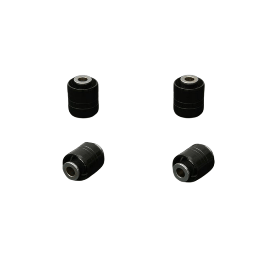 Hardrace Honda Civic Eg 6256-h Front Lower Arm Bush