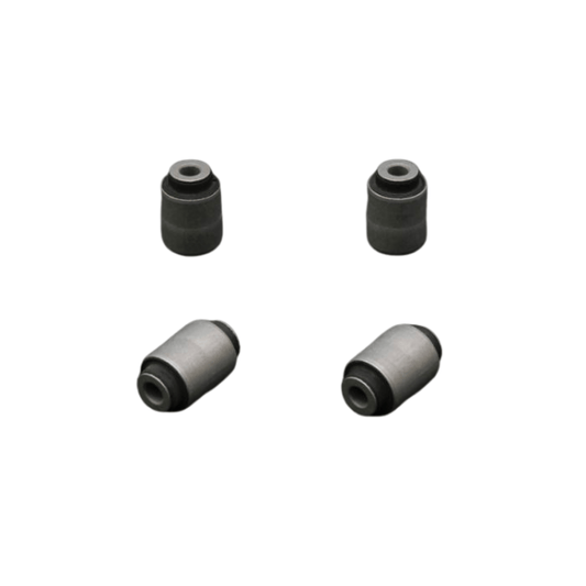 Hardrace Honda Civic Eg 6257 Rear Lower Arm Bush