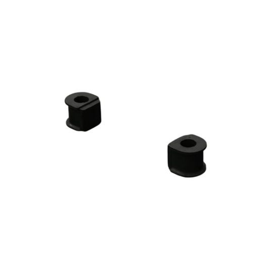Hardrace Honda Civic Eg 6297 Front Anti Roll Bar Bush
