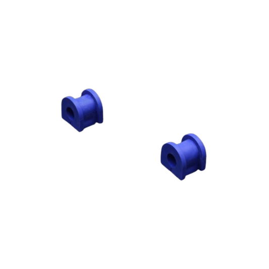 Hardrace Honda Civic Eg 6355 Rear Anti Roll Bar Bush