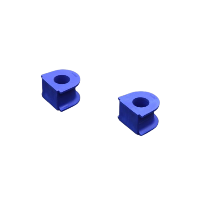 Hardrace Honda Civic Eg 6356 Rear Anti Roll Bar Bush