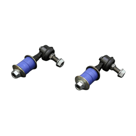 Hardrace Honda Civic Eg 6480 Front Anti Roll Bar Link