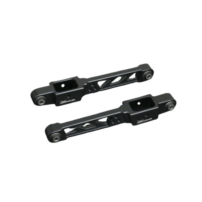 Hardrace Honda Civic Eg 6922 Rear Lower Arm