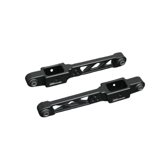 Hardrace Honda Civic Eg 6922 Rear Lower Arm