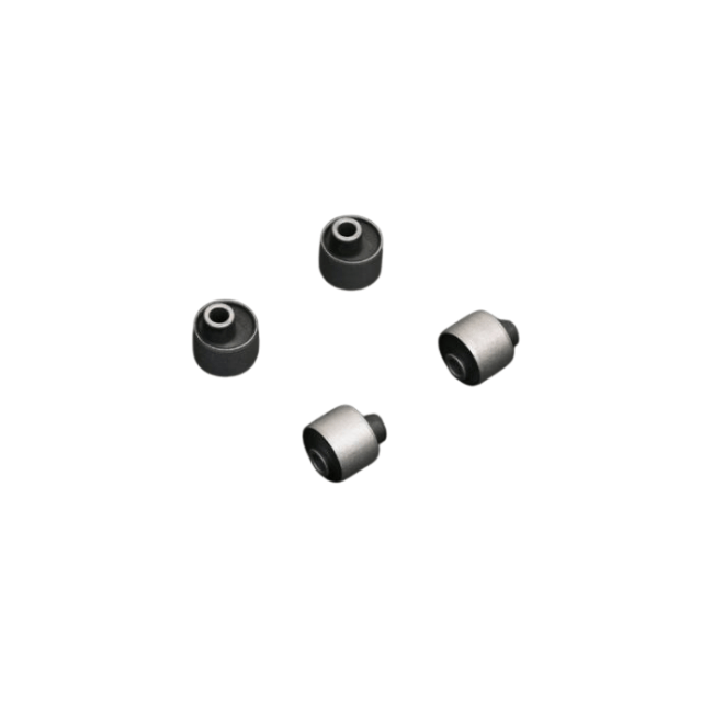 Hardrace Honda Civic Eg 6944 Front Upper Arm Bush