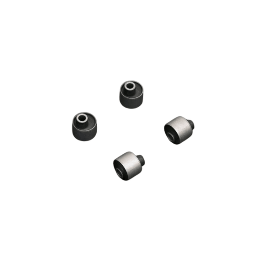 Hardrace Honda Civic Eg 6944 Front Upper Arm Bush