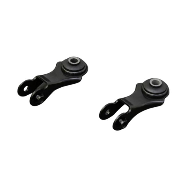 Hardrace Honda Civic Eg 7012 Rear Anti Roll Bar Link