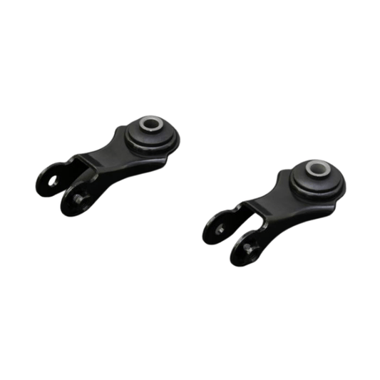 Hardrace Honda Civic Eg 7012 Rear Anti Roll Bar Link