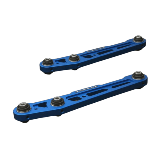 Hardrace Honda Civic Eg 7143 Rear Lower Arm