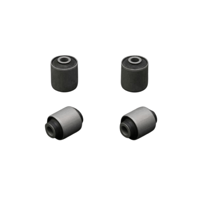 Hardrace Honda Civic Eg 7201 Front Lower Arm Bush