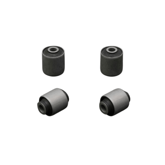 Hardrace Honda Civic Eg 7201 Front Lower Arm Bush