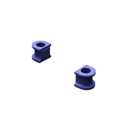 Hardrace Honda Civic Eg 7323 Front Anti Roll Bar Bush