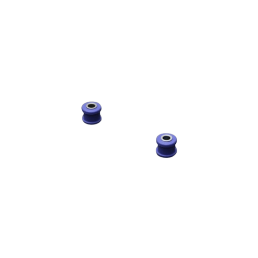 Hardrace Honda Civic Eg 7324 Anti Roll Bar Mounting Bush