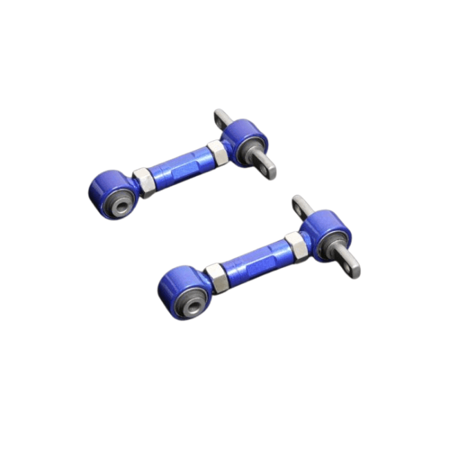 Hardrace Honda Civic Eg 7559 Rear Upper Arm