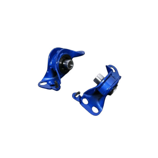 Hardrace Honda Civic Eg 7846 Front Compliance Bush